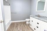 306 Turner Court - Photo 8