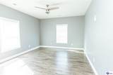 306 Turner Court - Photo 9