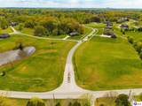 Lot 49A Chinoe Hills - Photo 7