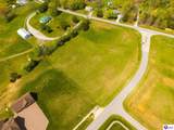 Lot 49A Chinoe Hills - Photo 9