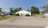 5135 Hwy 79 - Photo 1