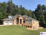 465 Boundary Road - Photo 1