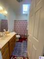 465 Boundary Road - Photo 10