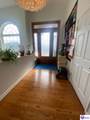 465 Boundary Road - Photo 11