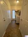 465 Boundary Road - Photo 12