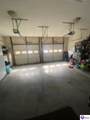465 Boundary Road - Photo 13