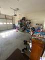 465 Boundary Road - Photo 14