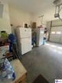 465 Boundary Road - Photo 15