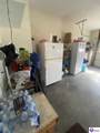 465 Boundary Road - Photo 16