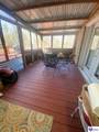 465 Boundary Road - Photo 17