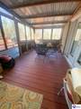 465 Boundary Road - Photo 18