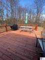 465 Boundary Road - Photo 19
