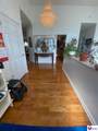465 Boundary Road - Photo 2