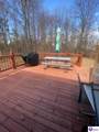465 Boundary Road - Photo 20