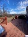 465 Boundary Road - Photo 21