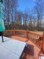 465 Boundary Road - Photo 22