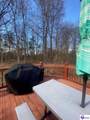 465 Boundary Road - Photo 23