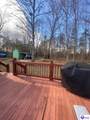 465 Boundary Road - Photo 24