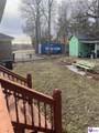 465 Boundary Road - Photo 25