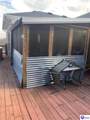 465 Boundary Road - Photo 26