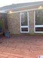 465 Boundary Road - Photo 27
