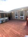 465 Boundary Road - Photo 28