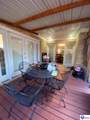 465 Boundary Road - Photo 29