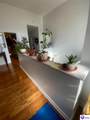 465 Boundary Road - Photo 3