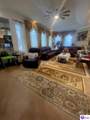 465 Boundary Road - Photo 30