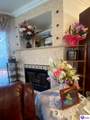 465 Boundary Road - Photo 31
