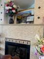 465 Boundary Road - Photo 32