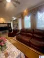 465 Boundary Road - Photo 34