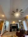 465 Boundary Road - Photo 35