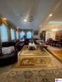 465 Boundary Road - Photo 36