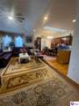 465 Boundary Road - Photo 37
