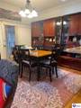 465 Boundary Road - Photo 38