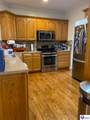 465 Boundary Road - Photo 39