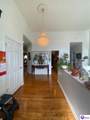465 Boundary Road - Photo 4