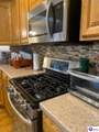 465 Boundary Road - Photo 40