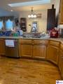 465 Boundary Road - Photo 41