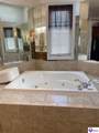 465 Boundary Road - Photo 43