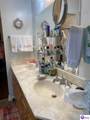 465 Boundary Road - Photo 45