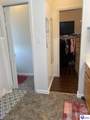 465 Boundary Road - Photo 46
