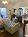 465 Boundary Road - Photo 47