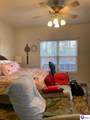 465 Boundary Road - Photo 49