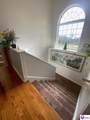 465 Boundary Road - Photo 5