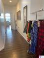 465 Boundary Road - Photo 50