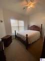 465 Boundary Road - Photo 51