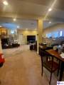 465 Boundary Road - Photo 53