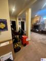 465 Boundary Road - Photo 54